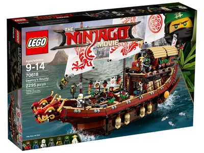 Лего Minifigures, LEGO Конструктор, лего 40649 Up-Scaled, Игрушки lego для  мальчиков и девочек - купить с доставкой по выгодным ценам в  интернет-магазине OZON (1061667832)