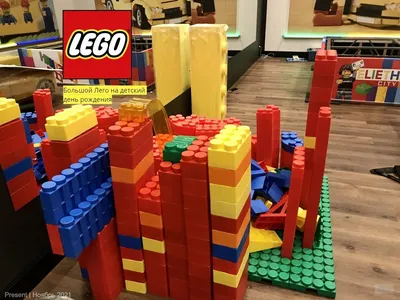 Лего 70618 Корабль Дар Судьбы Купить LEGO Ninjago - Игроман