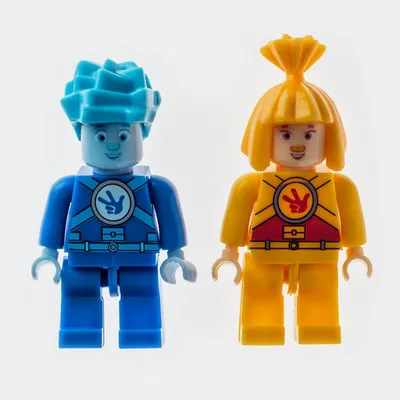 Купить Лего 40145 Магазин LEGO с доставкой