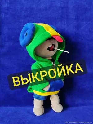 Всем привет! Решил нарисовать Леона, персонажа из игры бравл старс | Art  (RUS) Amino