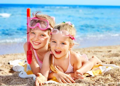 Летние каникулы. Как дети проведут лето? — Новости Шымкента