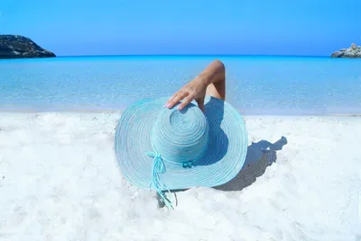 Отпуск в Испании/Аmazing vacation in Spain - Лето, море, солнце, счастье -  Испания!!! | Facebook
