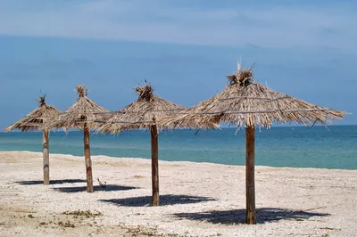 Вид на горы Вид на море Крым Черное море Лето Отпуск Фотографии резерва  Приключения Прекрасное небо Стоковое Фото - изображение насчитывающей фото,  океан: 145481554