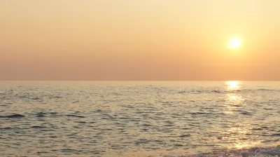 Лето море солнце (59 фото) - 59 фото