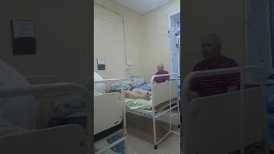 Медсестра в новосибирской больнице протащила и подняла ребёнка за волосы.  СК начал проверку