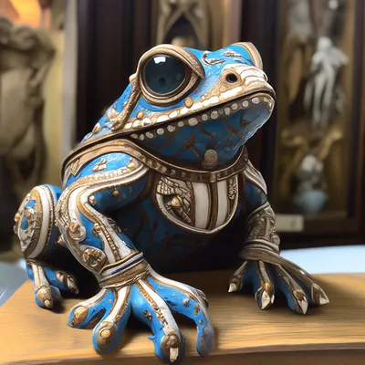 нарисованные картинки жаба - Пошук Google | Cute frogs, Cartoon clip art,  Frog art