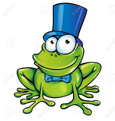 картинки лягушек нарисованные: 20 тыс изображений найдено в  Яндекс.Картинках | Amphibians, Frog, Frog birthday party