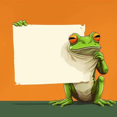 Идеи для срисовки милые лягушки картинки (90 фото) » идеи рисунков для  срисовки и картинки в стиле арт - АРТ.КАРТИНКОФ.КЛАБ