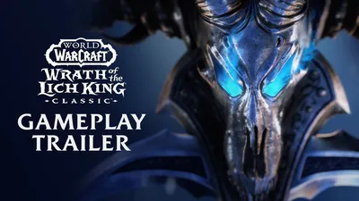 Wrath of the Lich King: from World of Warcraft (Big Note Piano), Sheet:  Matz, Carol: 9780739076460: Amazon.com: Books