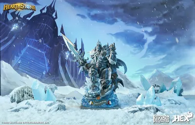 Review -World of Warcraft: Wrath of The Lich King Classic | by Stims | Tasta