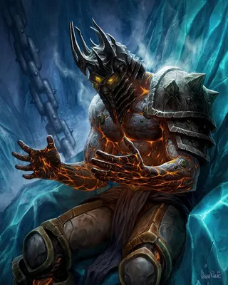 Wrath of the Lich King Classic finally gets a September release date