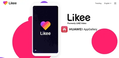 Likee Vs TikTok - Which One Is Better And Why? – Unit52