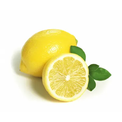 Купить Лимон свежий вес. - кг * с доставкой в Москве