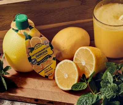 Рецепты варенья из лимонов: как варить лимонное варенье