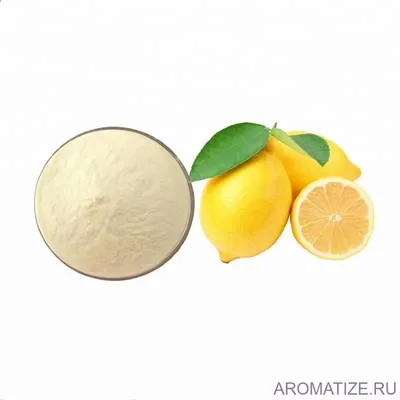 Лимон борется с грибковыми инфекциями и полезен для здоровья сердца -  АЗЕРТАДЖ