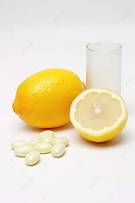 Купить Гидролат лимона | EasySoap.com.ua