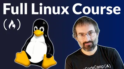LinuxInsider | Open-Source Industry News, Reviews and Information