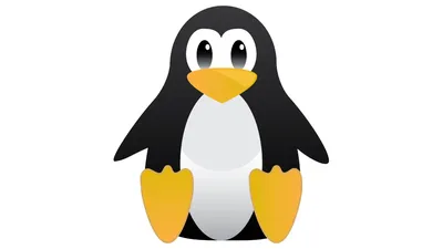 Features of Linux Operating System| Scaler Topics
