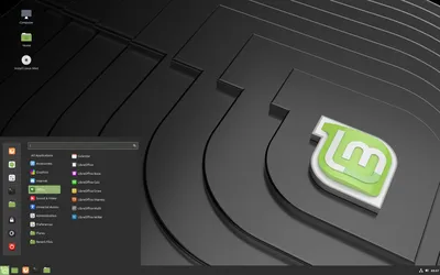 File:VirtualBox Linux Mint Desktop ENG 14 02 2021 13 44 42.png - Wikimedia  Commons