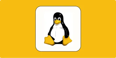 What is Linux? | Zapier
