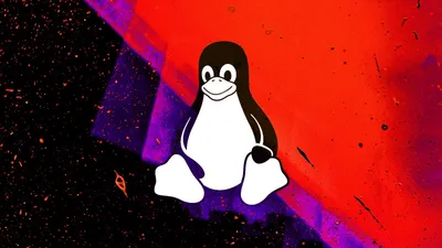 Top 20 Linux Applications to Use in 2021 - GeeksforGeeks