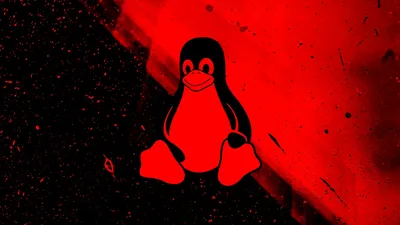 Linux Operating System: History, Functions, Advantages, and Disadvantages
