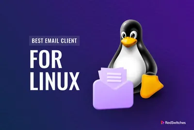 Make a Linux App