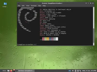 What is Linux? What you need to know about distros, kernels, and more