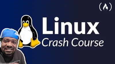 Linux Statistics 2024 By Usage, Share, Trend and Users