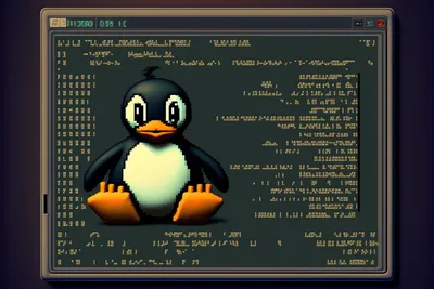 Top 10 Linux Distros in 2024