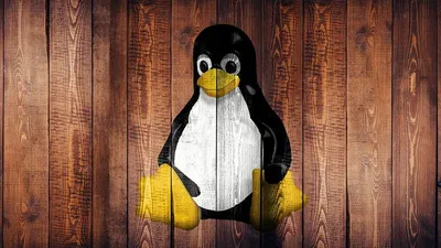 Venom Linux