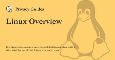 An Introduction to Linux Directories and the PATH Variable