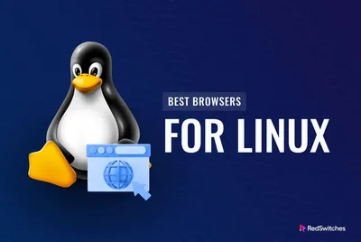 10 Lightweight Linux desktop environments | Rambox