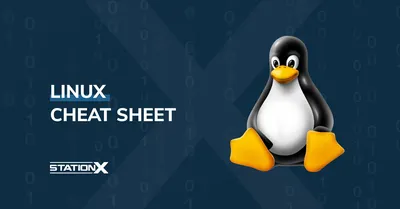 Linux Overview - Privacy Guides