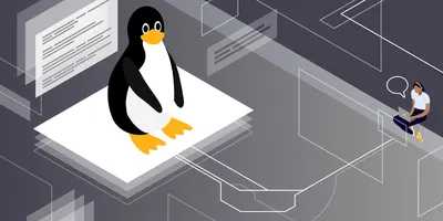 The 40 Most-Used Linux Commands You Should Know