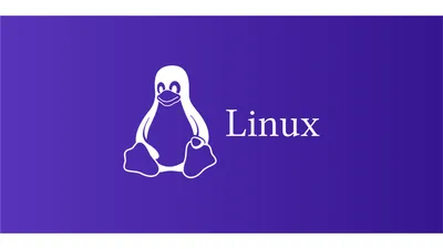 The Difference Between Linux and GNU/Linux
