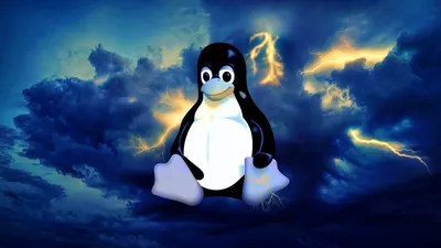 Linux x86_64 - Edge Impulse Documentation