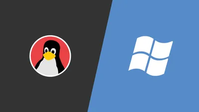 Difference between Linux and Windows – Network Kings