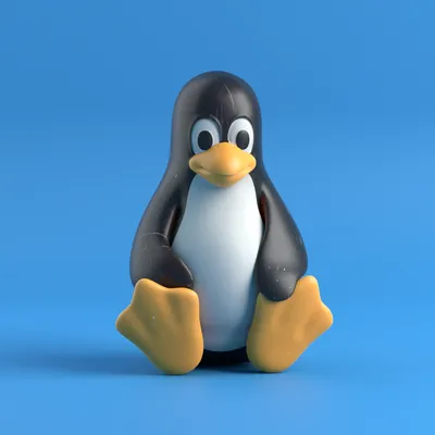 10 most popular Linux distributions, and why they exist | Packagecloud Blog