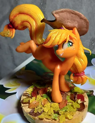 Hasbro My Little Pony C0720 Май Литл Пони ,Мерцание, интерактивная Пинки  Пай (id 113517375), купить в Казахстане, цена на Satu.kz