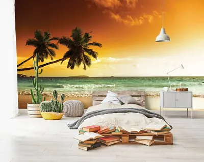 Отель Маяк - Море, літо, сонце, пляж: завітай скоріш до... | Facebook
