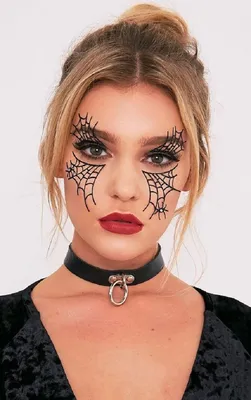 Make up halloween. Halloween party 2022 | Хэллоуин девочки, Макияж на  хэллоуин, Хэллоуин фотосессии