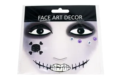 𝚜𝚑𝚞𝚒𝚒𝚡𝚢𝚗𝚔 🥀 | Идеи макияжа, Макияж на хэллоуин, Хэллоуин макияж  для лица