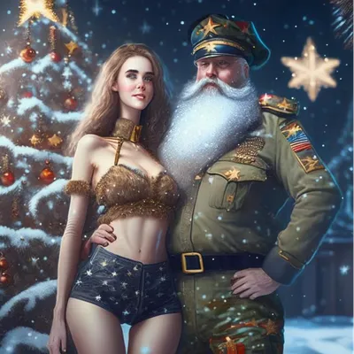 Человек дает его любимой женщине подарок на Новый год Мужчина, одет в  элегантном костюме и женщина в длинном Стоковое Изображение - изображение  насчитывающей декабрь, праздник: 167399989