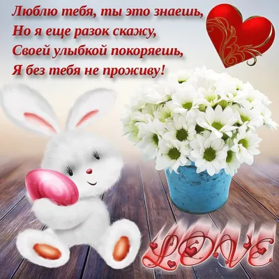 Подарок любимой девушке на день влюблённых, артикул: 333036578, с доставкой  в город Москва (внутри МКАД)