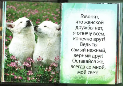 Новогодняя открытка Семейный праздник - купить в Москве | Flowerna