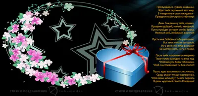 Открытка с днем рождения мужу или парню любимому мужчине на День Отца -  купить с доставкой в интернет-магазине OZON (962042925)