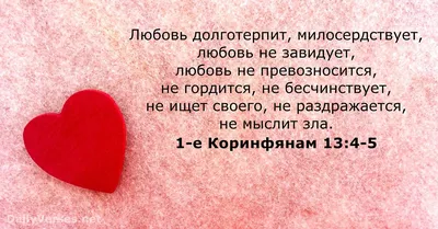 Купить Свитшот CoolPodarok Прикол Семья Люблю сына и воспитывать мужа Мама  за 1960р. с доставкой