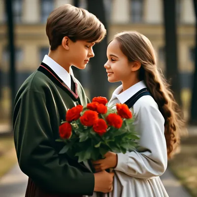 Пара Любовь Романтика - Бесплатное изображение на Pixabay - Pixabay
