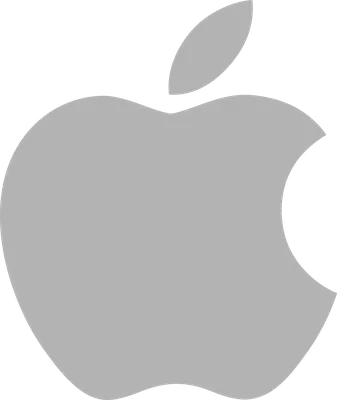 Векторный логотип Эпл Apple (cmx, eps, svg) и растровый png — Abali.ru